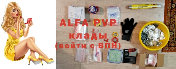 винт Гусиноозёрск